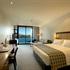 Book Hotel in Queenstown, , New Zealand, 377 Frankton Road