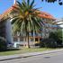 Book Hotel in Pescara, Abruzzo, Italy, LUNGOMARE C. COLOMBO 64-66