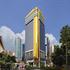 Regal Hongkong Hotel