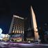 The Regent Hotel Kuala Lumpur