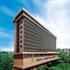 Regal Oriental Hotel Regal Oriental Hotel