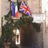 Book Hotel in Perugia, Umbria, Italy, Via Della Piazza 4 Collazzone