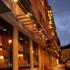 Residence Hotel Antwerp