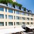 Residence Hotel Vaduz, Hotel in Liechtenstein
