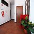 Residencial Funchal Residencial Funchal