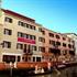 Hotel Ai Carmini Residence Prenotazione Online Ai Carmini Residence