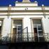 Book Hotel in Faro, , Portugal, Rua Teofilo Braga No 38-40-42 Faro Portugal