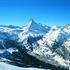 Book Hotel in Zermatt, , Switzerland, Riedstrasse 9