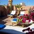 Book Hotel in Marrakech, , Morocco, 35 Derb Bzou Rue De La Kasbah
