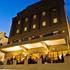 Richmond Hotel Adelaide photo
