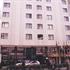 Book Hotel in Antalya, , Turkey, Gulluk Cad Str 71 07040 Antalya Turkey