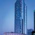 Ritz-Carlton Jakarta