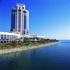The Ritz Carlton Hotel Doha