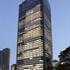 The Ritz-Carton Hotel Tokyo