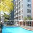 Riverside Hotel Southbank Brisbane