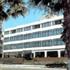 Riviera Hotel Latakia Riviera Hotel Latakia