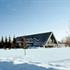Gtk Rizalit Hotel Suzdal