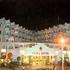 Book Hotel in Hurghada, , Egypt, El Hadaba Road