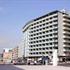 Hotel Roma Lisbon Hotel Roma Lisbon