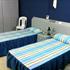 Roma Hotel Sliema, Hotel in Sliema