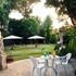 Book Hotel in Rome, Latium, Italy, Via Tarquinio Prisco 28