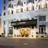 Hotel Picture