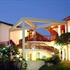 Book Hotel in Kataragama, , Sri Lanka, 57 DETAGAMUWA KATHARAGAMA
