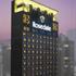 Rosedale on the Park Hotel Hong Kong