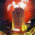 Rotating Palace Hotel Foshan