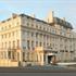 Royal Albion Hotel Brighton & Hove