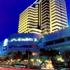 Royal City Hotel Phuket