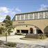 Royal Oak Hotel Otsu photo