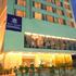 Royal Orchid Central Jaipur photo