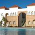Hotel Ryad Mogador Essaouira