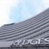 Hotel: Rydges Hotel Christchurch
