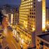 Safir Heliopolitan Hotel Beirut