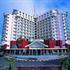 Hotel Sahid Jaya Makassar Hotel Sahid Jaya Makassar