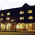 Saltos Del Paine Hotel Puerto Natales photo