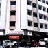 San Marco Hotel Dubai