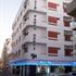 Hotel Santa Maria Faro