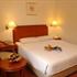 Photo of Hotel Sandakan Photo of Hotel Sandakan