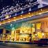 Photo of Hotel Sandakan Photo of Hotel Sandakan