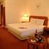 Photo of Hotel Sandakan Photo of Hotel Sandakan