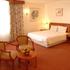Photo of Hotel Sandakan Photo of Hotel Sandakan