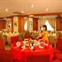 Photo of Hotel Sandakan Photo of Hotel Sandakan