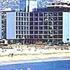 San Martin Hotel Vina Del Mar San Martin Hotel Vina Del Mar