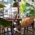 Hotel Santa Teresa Rio de Janeiro