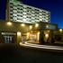 Sandman Hotel Lethbridge
