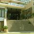 Book Hotel in Palma de Mallorca, , Spain, Gaviota 9