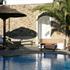 San Antonio Summerland Hotel Mykonos